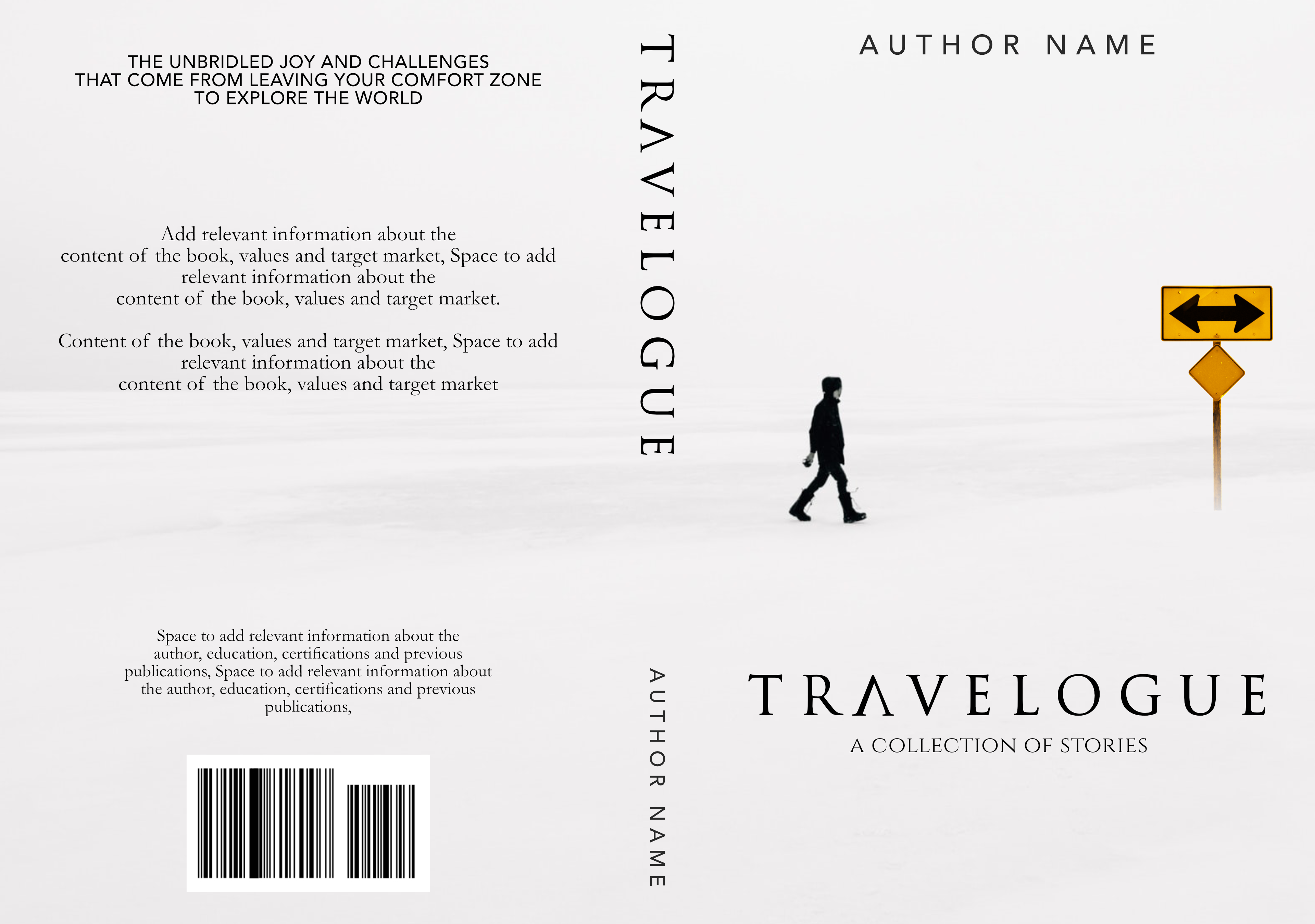 Book Cover Design by AnninWonderland for this project | Design #29926745