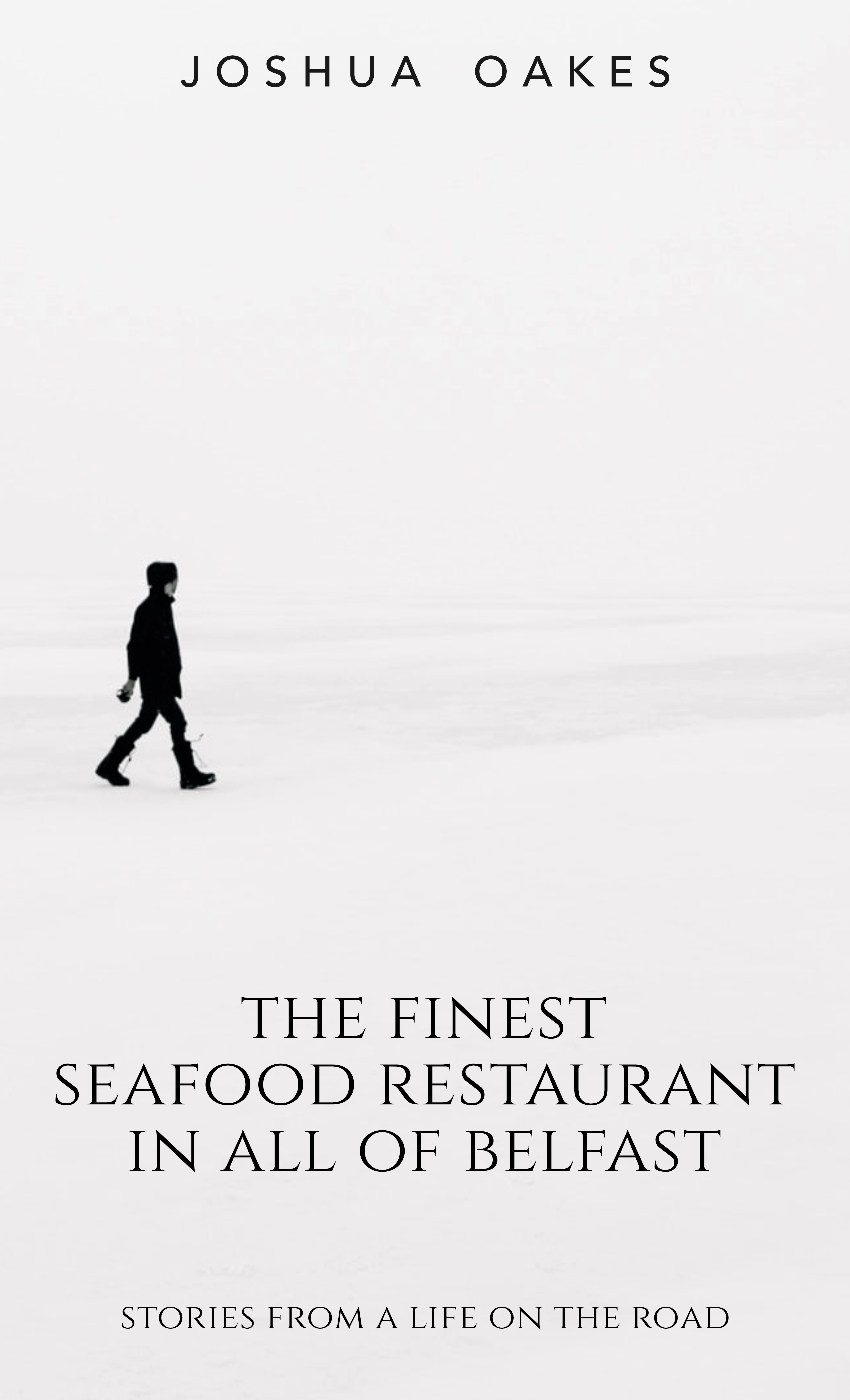 Buchumschlag Design von AnninWonderland für dieses Projekt | Design #29981168