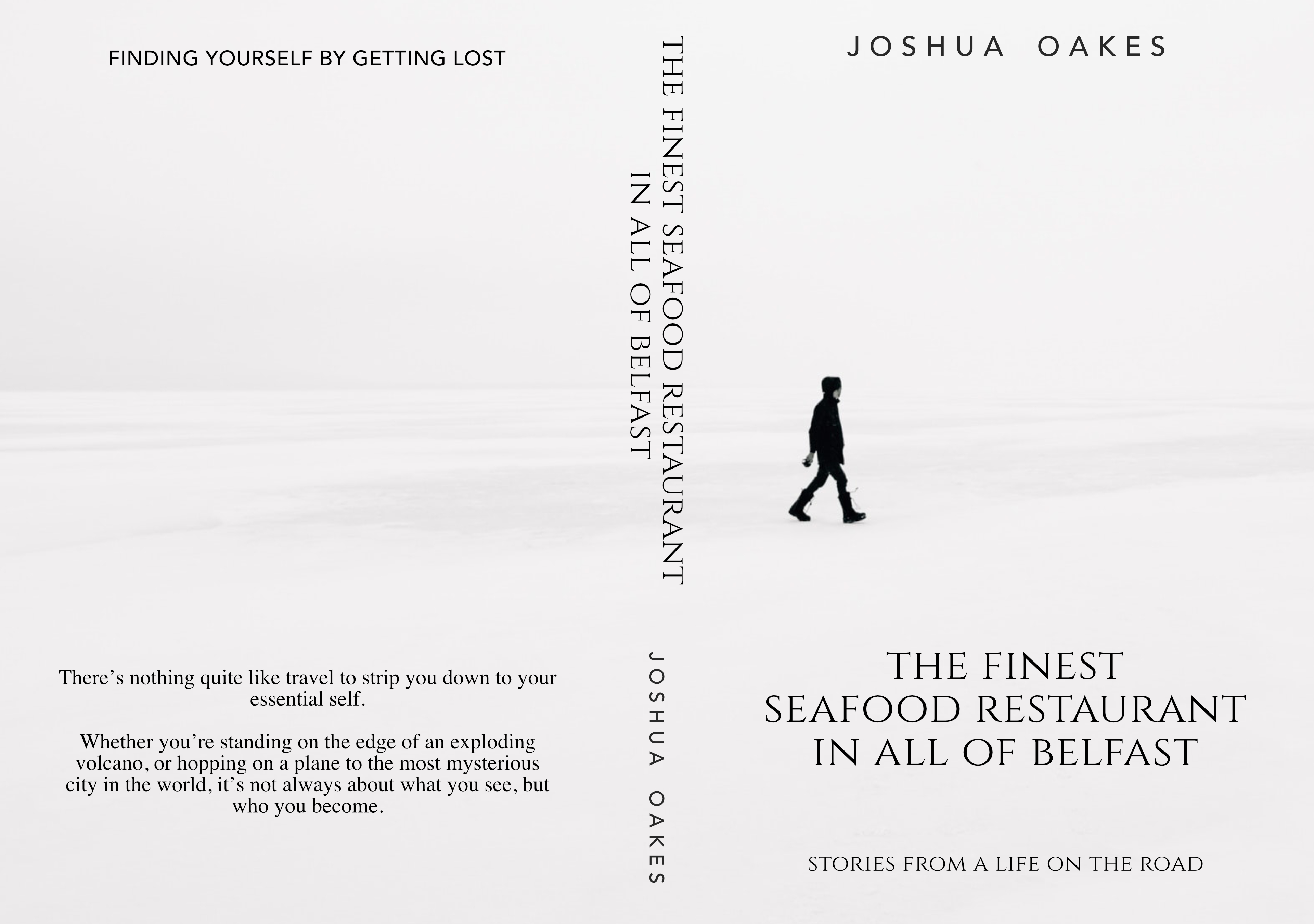 Book Cover Design by AnninWonderland for this project | Design #29981169