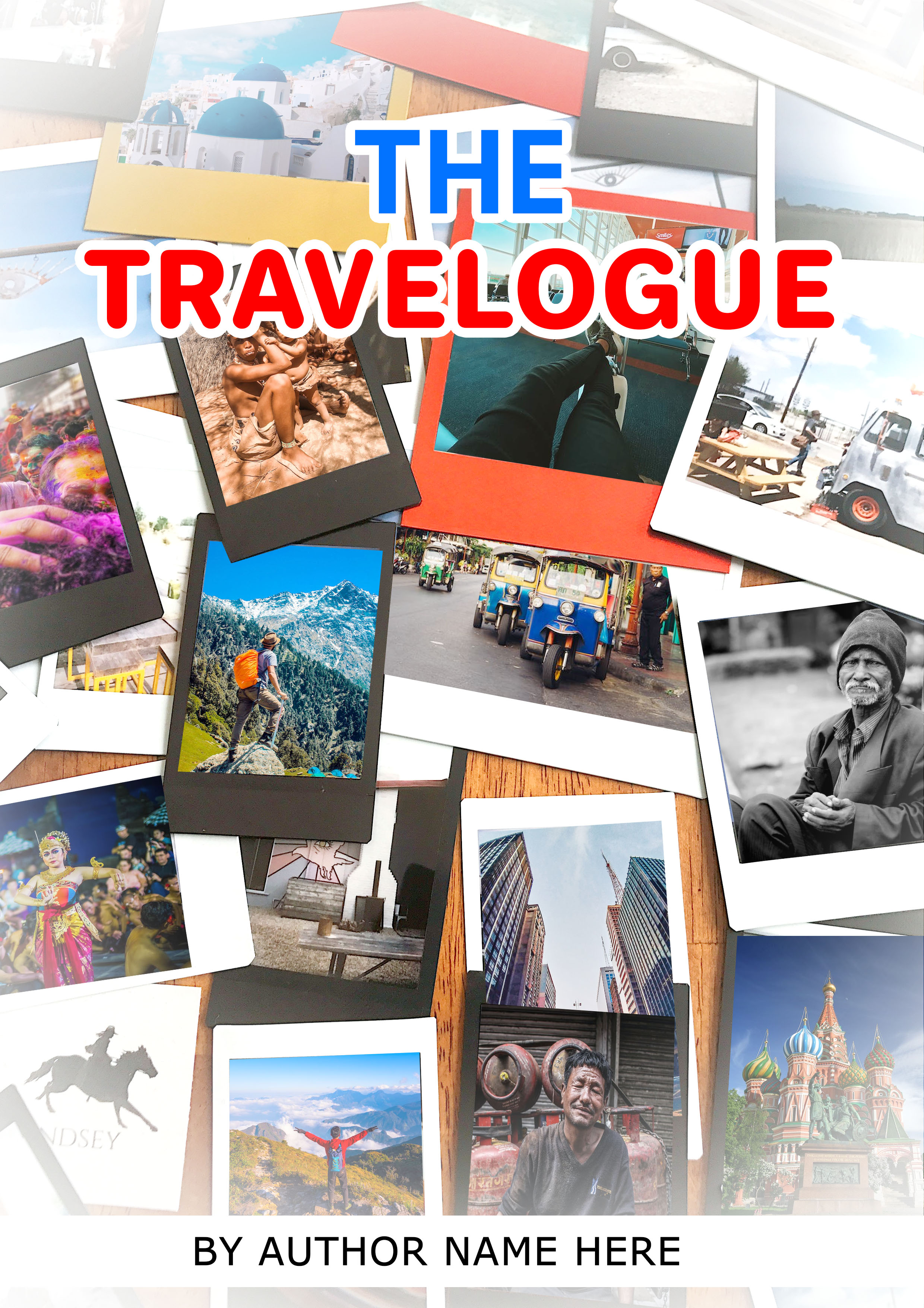 Book Cover Design by Tech Nova for this project | Design #29935693