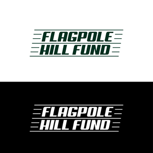 Logo Design by SF Creative for this project | Design: #29912950
