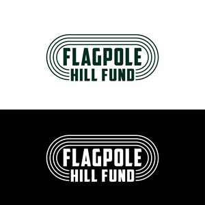 Logo Design by SF Creative for this project | Design: #29912951