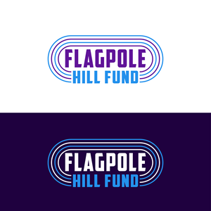 Logo Design by SF Creative for this project | Design: #29915641