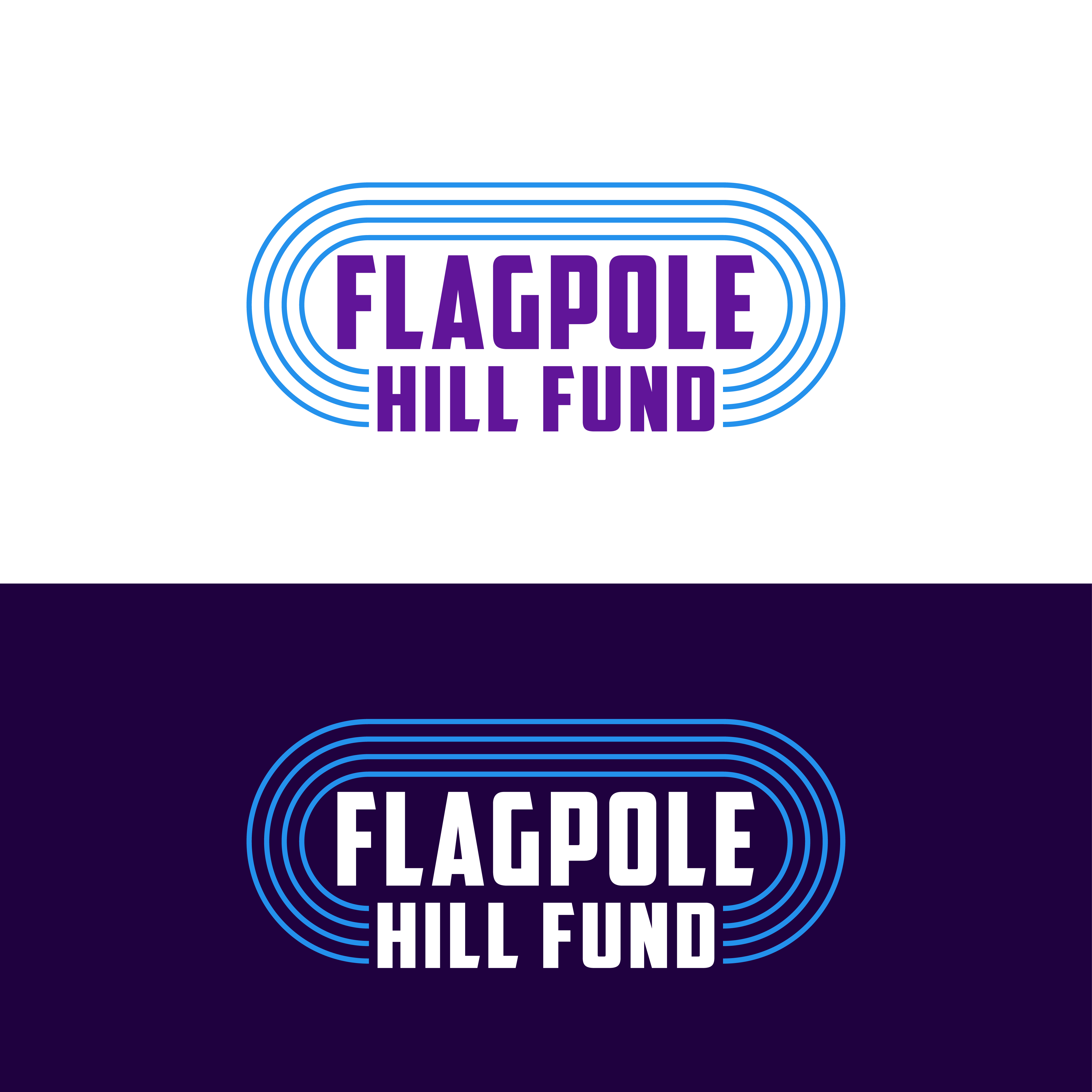 Logo Design by SF Creative for this project | Design #29915642