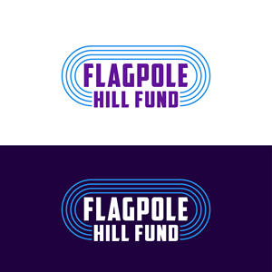 Logo Design by SF Creative for this project | Design: #29915642