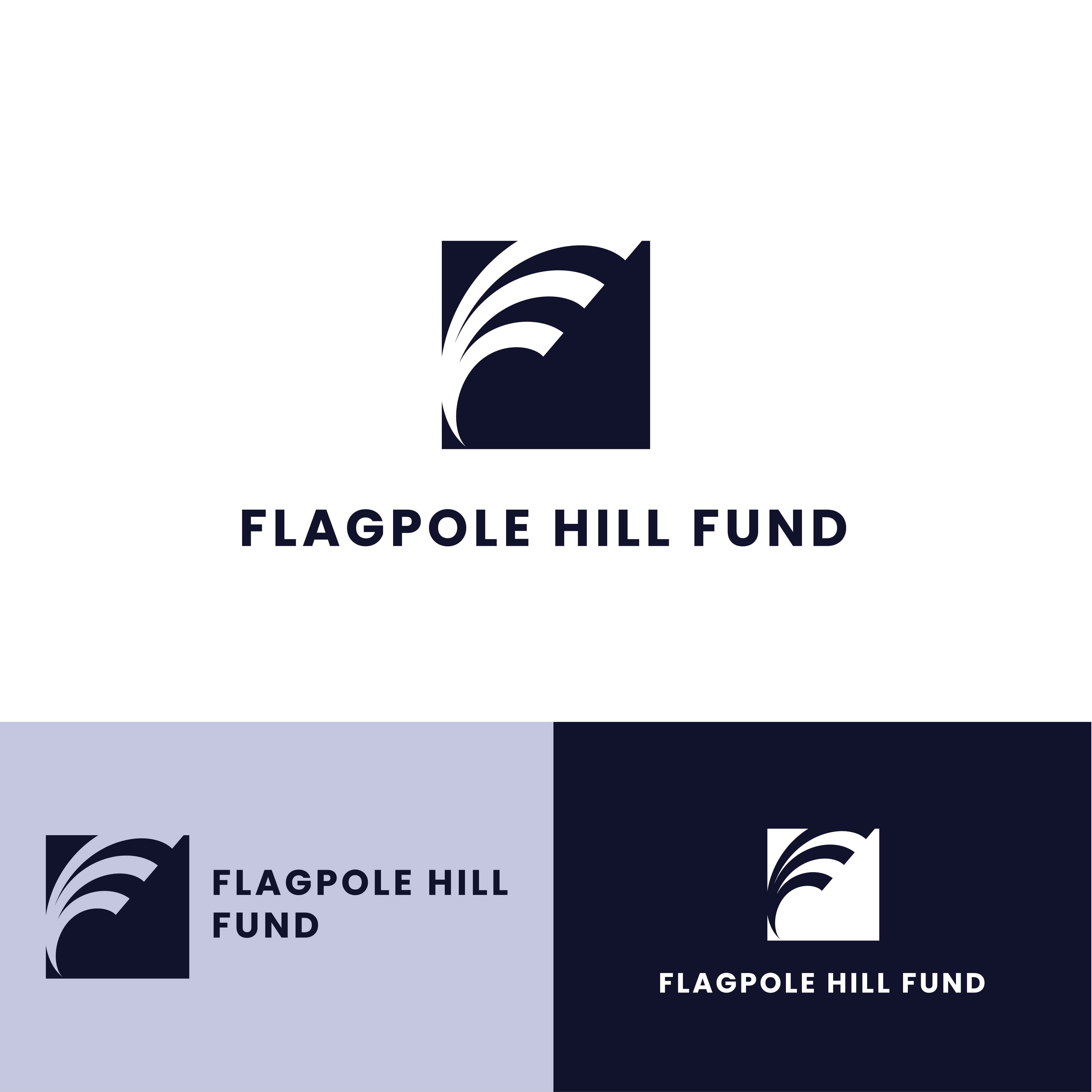 Logo Design by Zalala for this project | Design #29912589