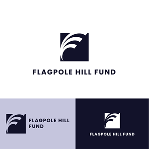 Logo Design by Zalala for this project | Design: #29912589