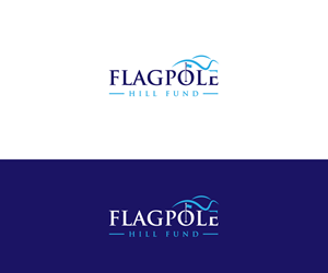 Logo Design by RS_Design for this project | Design: #29919902