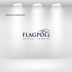 Logo Design by RS_Design for this project | Design: #29919903