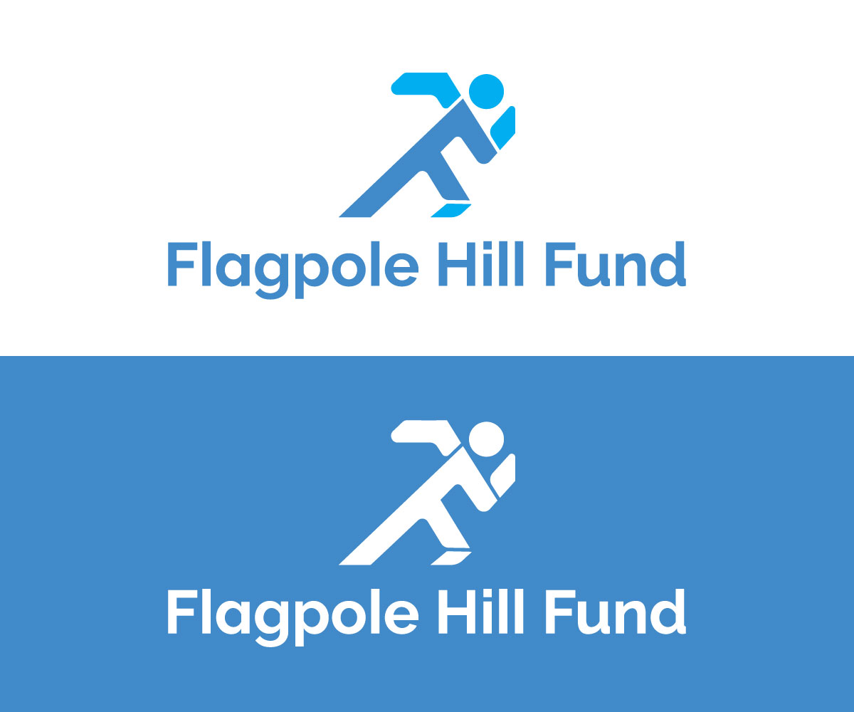 Logo Design by Danial07 for this project | Design #29918435