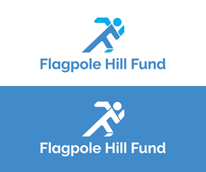 Logo Design by Danial07 for this project | Design: #29918435