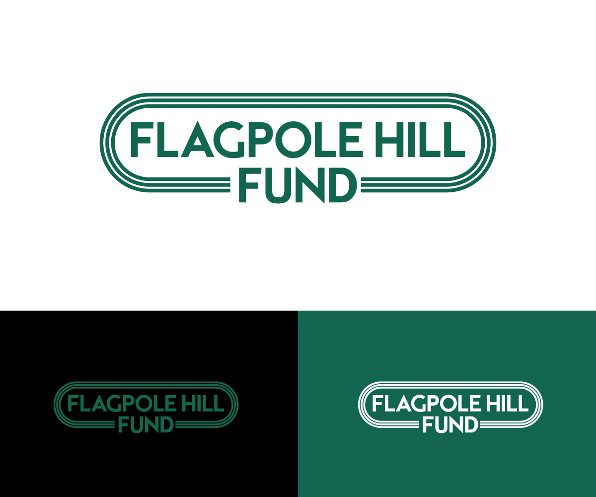 Logo Design by Kavth for this project | Design #29948043