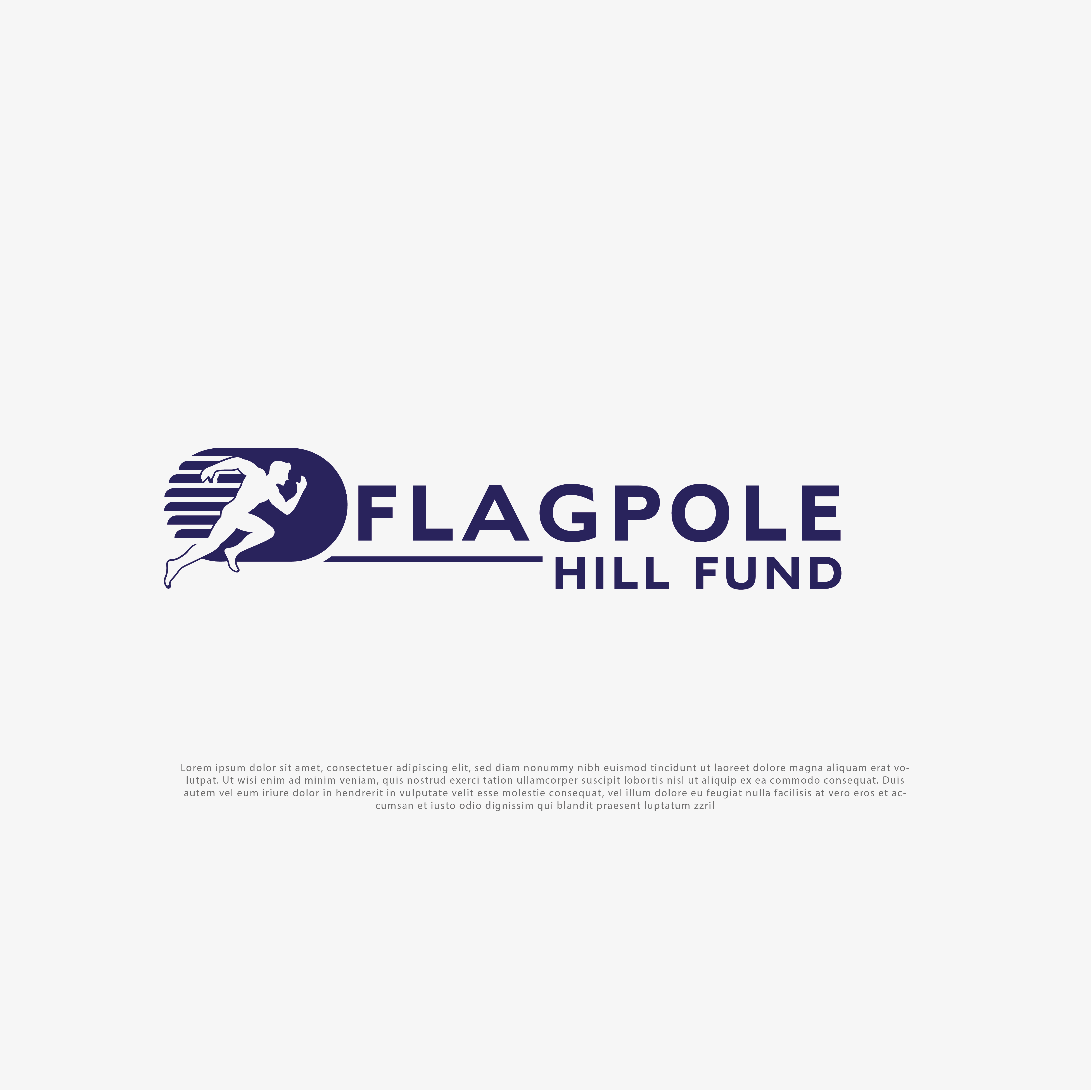 Logo Design by alrey_art for this project | Design #29914770