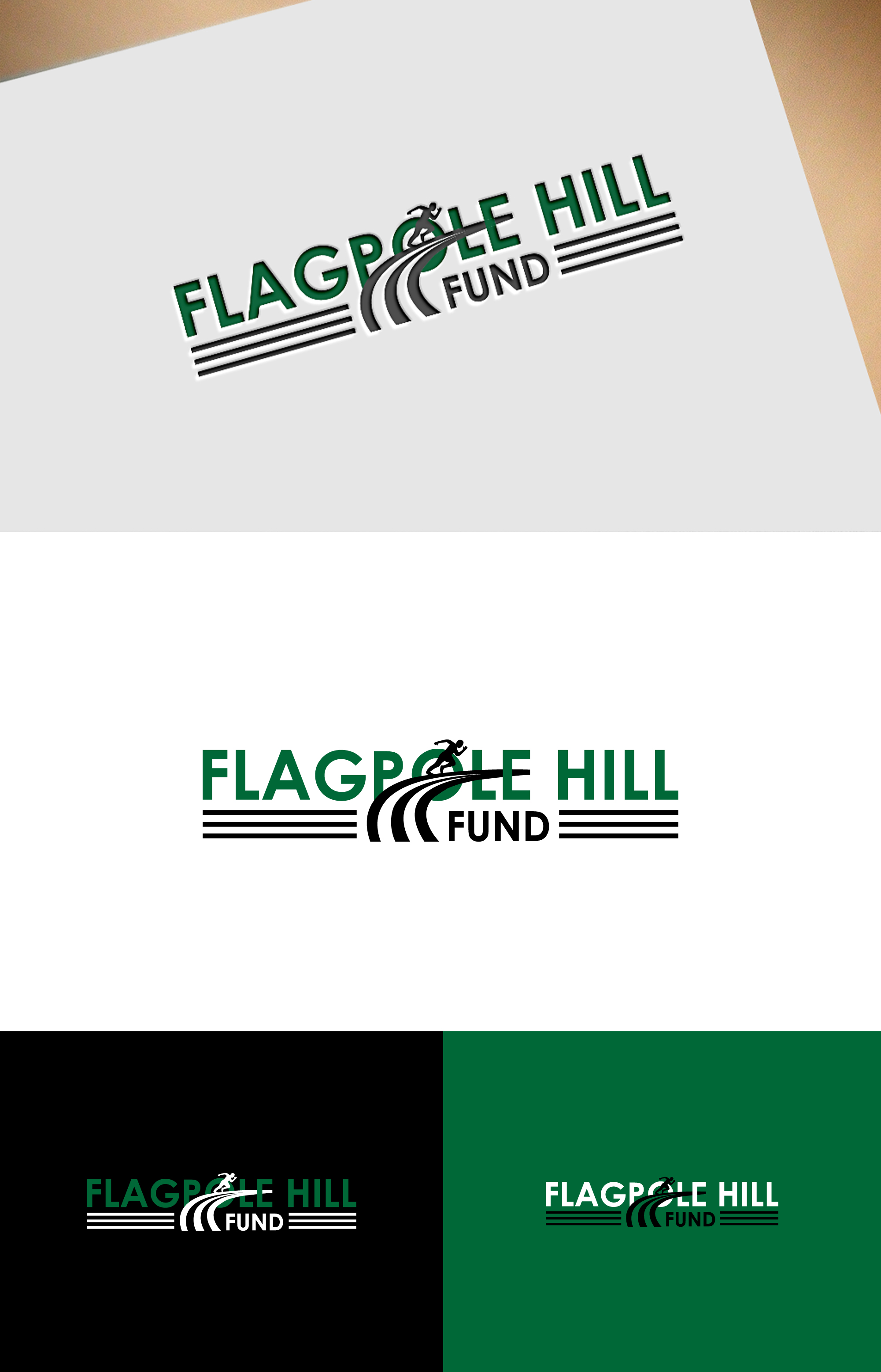 Logo Design by SK art_pro for this project | Design #29914686