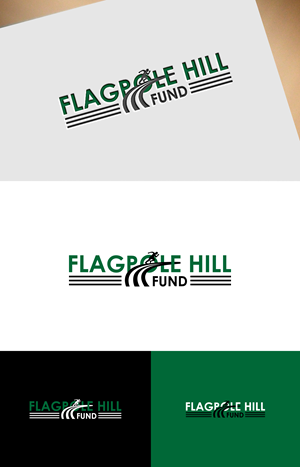 Logo Design by SK art_pro for this project | Design: #29914686