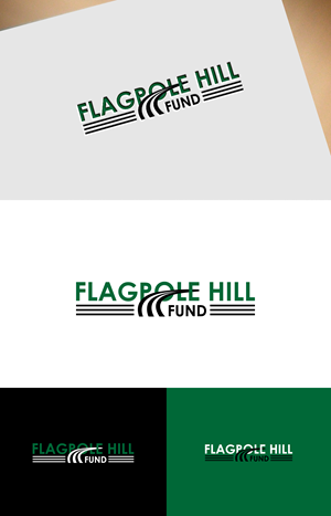 Logo Design by SK art_pro for this project | Design: #29915505