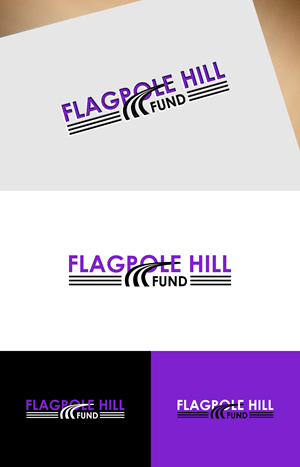Logo Design by SK art_pro for this project | Design: #29921985