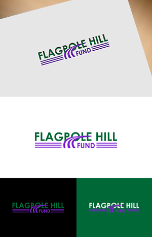 Logo Design by SK art_pro for this project | Design: #29922004