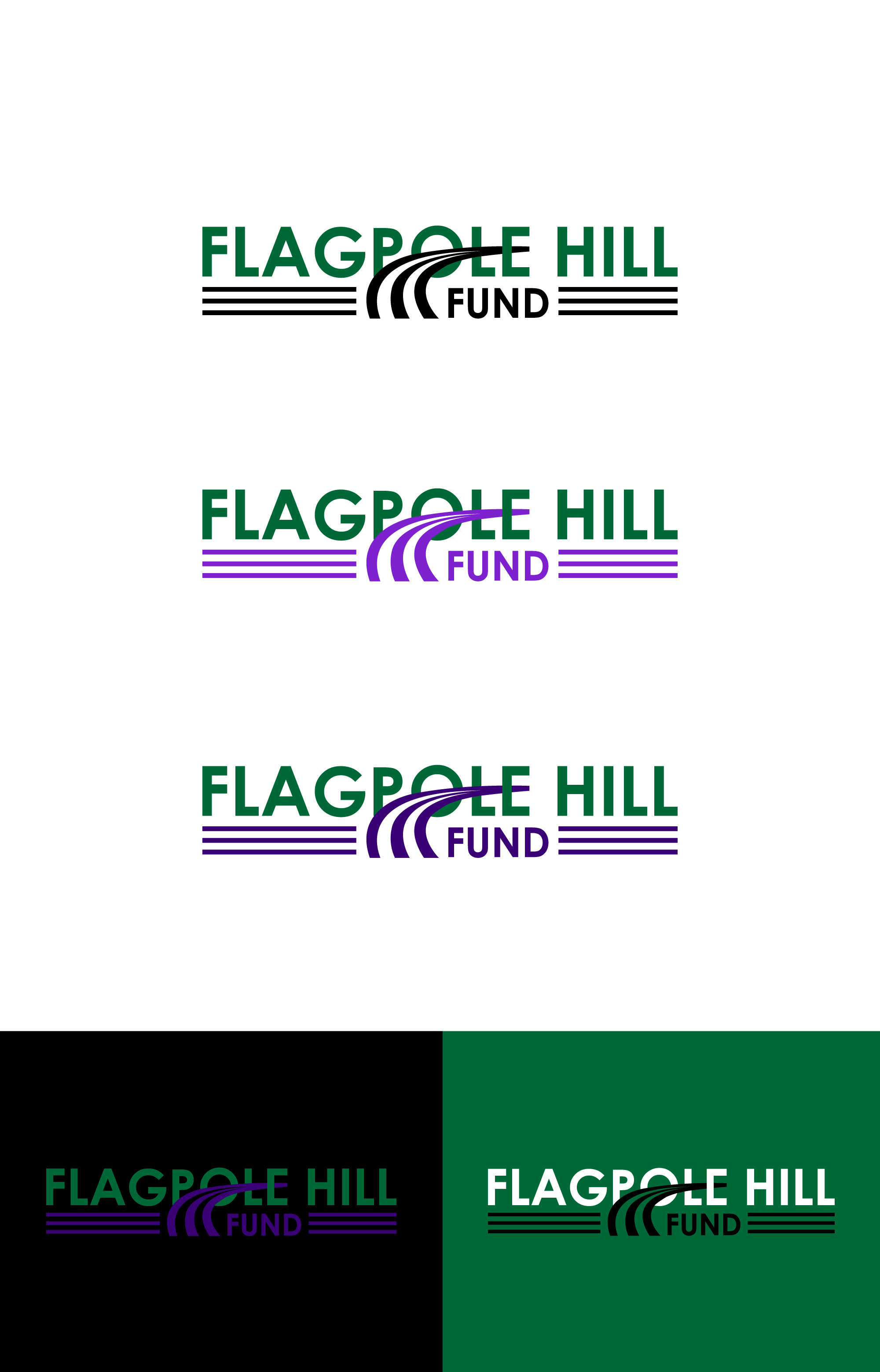 Logo Design by SK art_pro for this project | Design #29922012