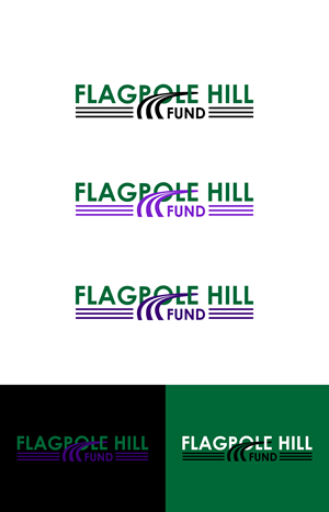 Logo Design by SK art_pro for this project | Design: #29922012