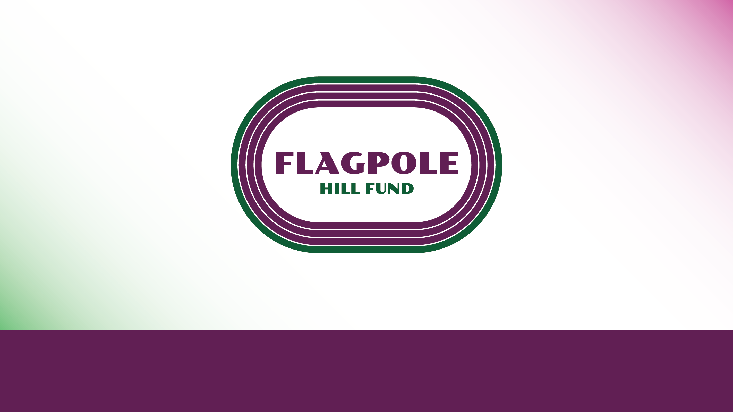Logo Design by MUHALIS for this project | Design #29945927
