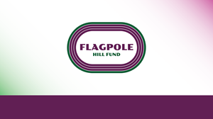 Logo Design by MUHALIS for this project | Design #29945927