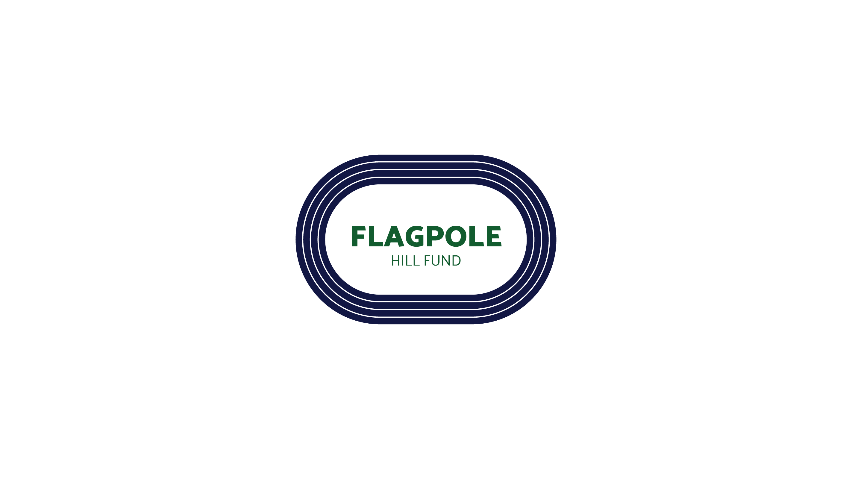 Logo-Design von MUHALIS für dieses Projekt | Design #29946227