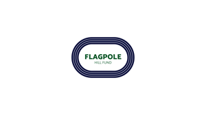 Logo Design by MUHALIS for this project | Design: #29946227