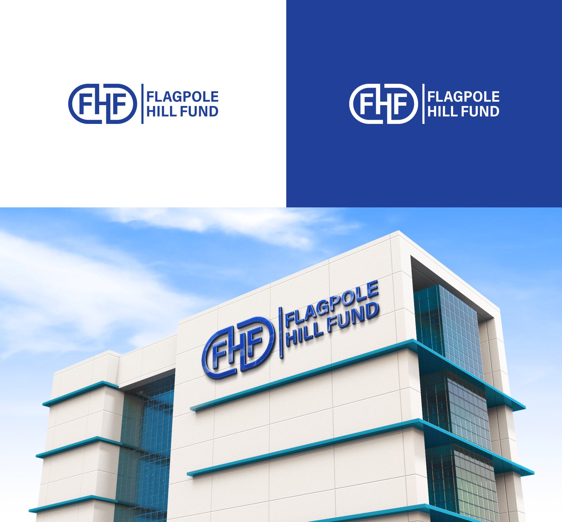 Logo Design by loveqis for this project | Design #29920194