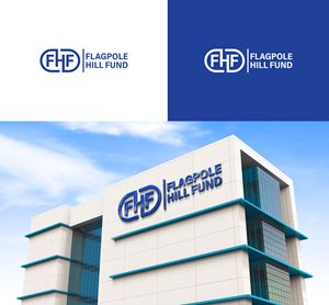 Logo Design by loveqis for this project | Design: #29920194