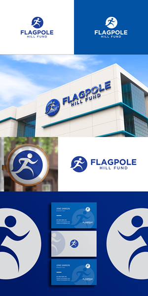 Logo Design by loveqis for this project | Design: #29922184