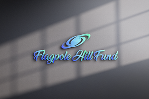 Logo Design by drx design