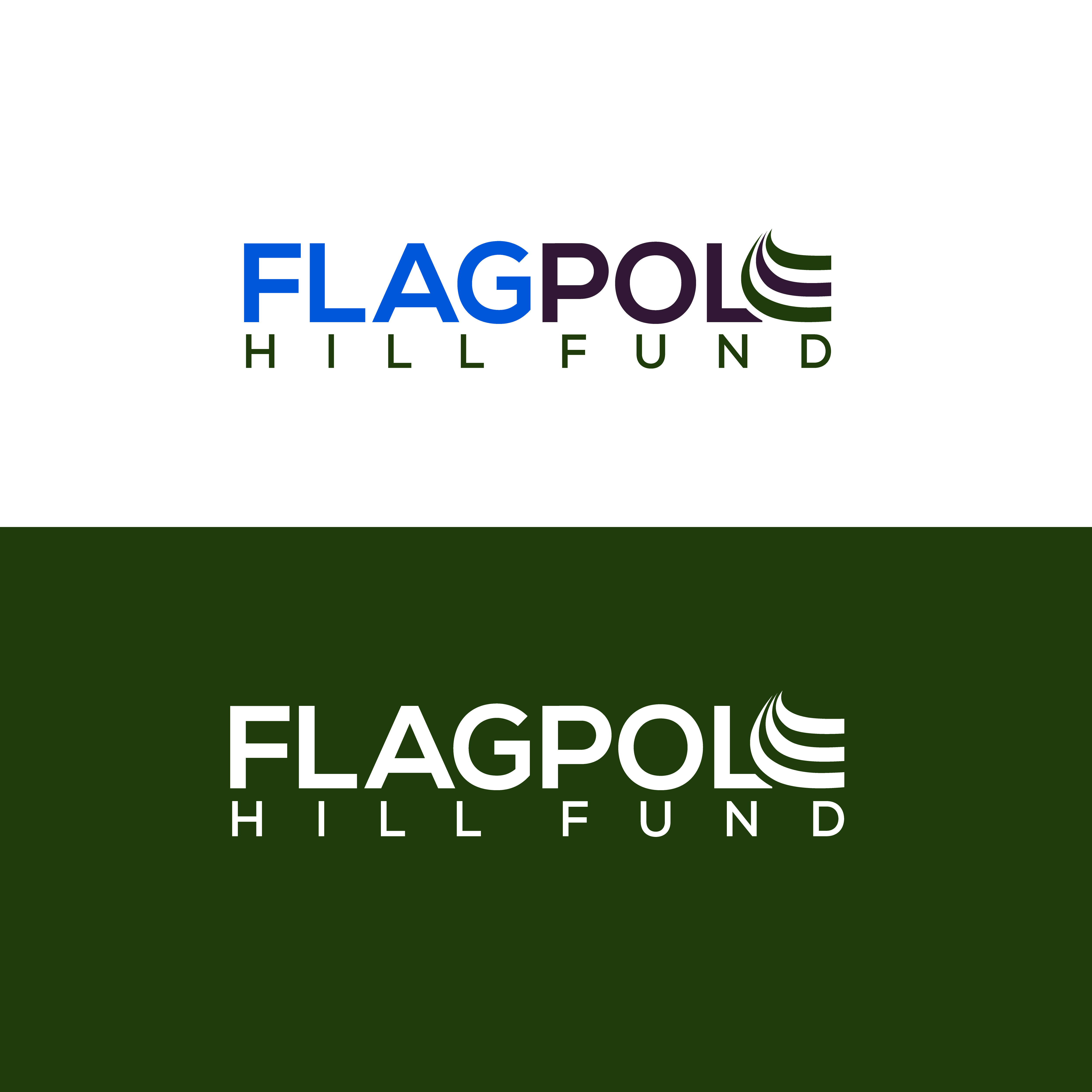 Logo Design by M Art & Design for this project | Design #29923384