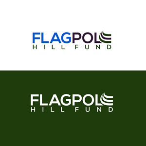 Logo Design by M Art & Design for this project | Design: #29923384