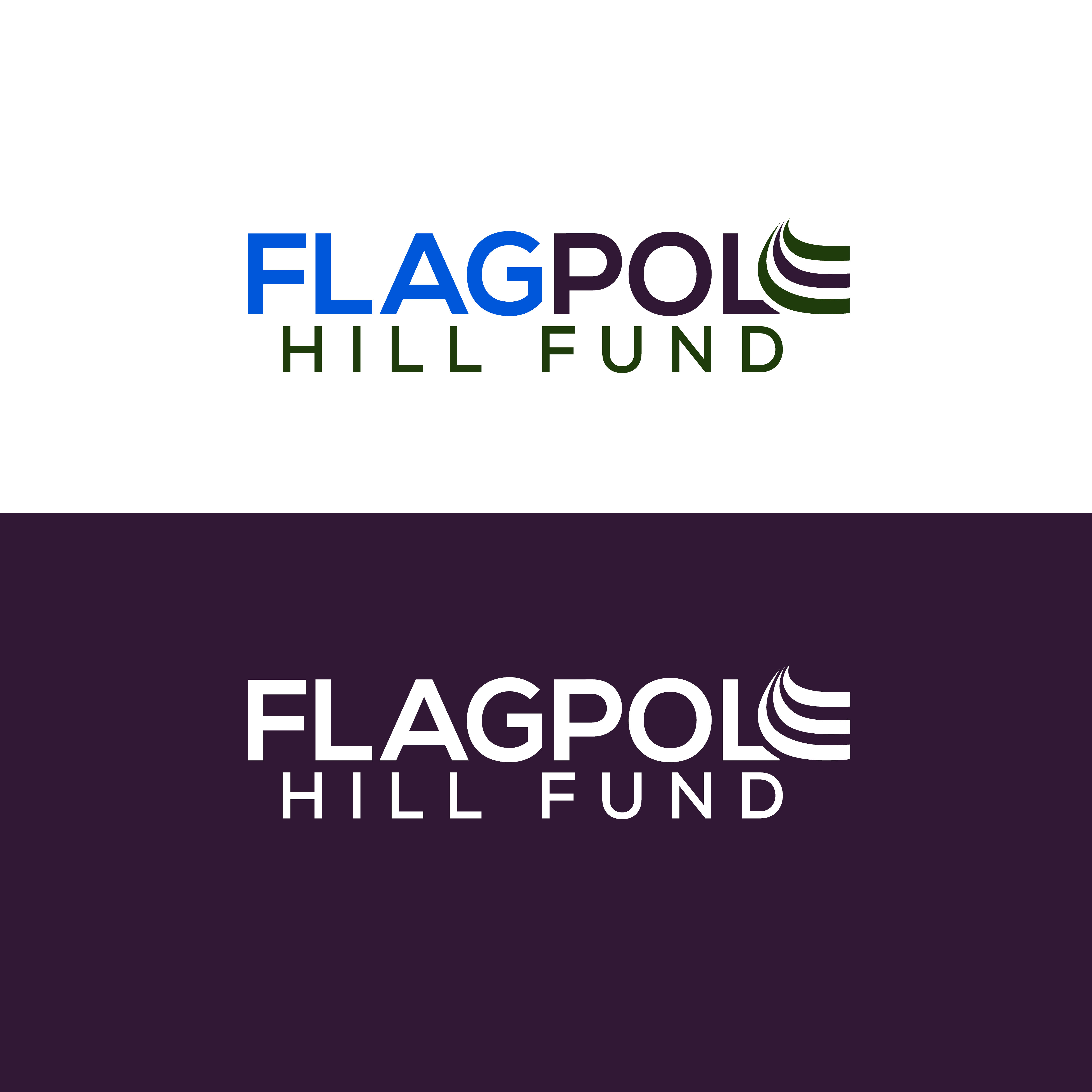 Logo Design by M Art & Design for this project | Design #29923426