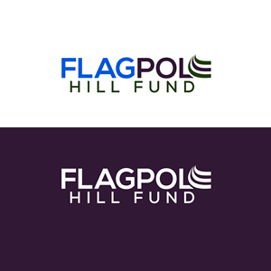 Logo Design by M Art & Design for this project | Design: #29923426