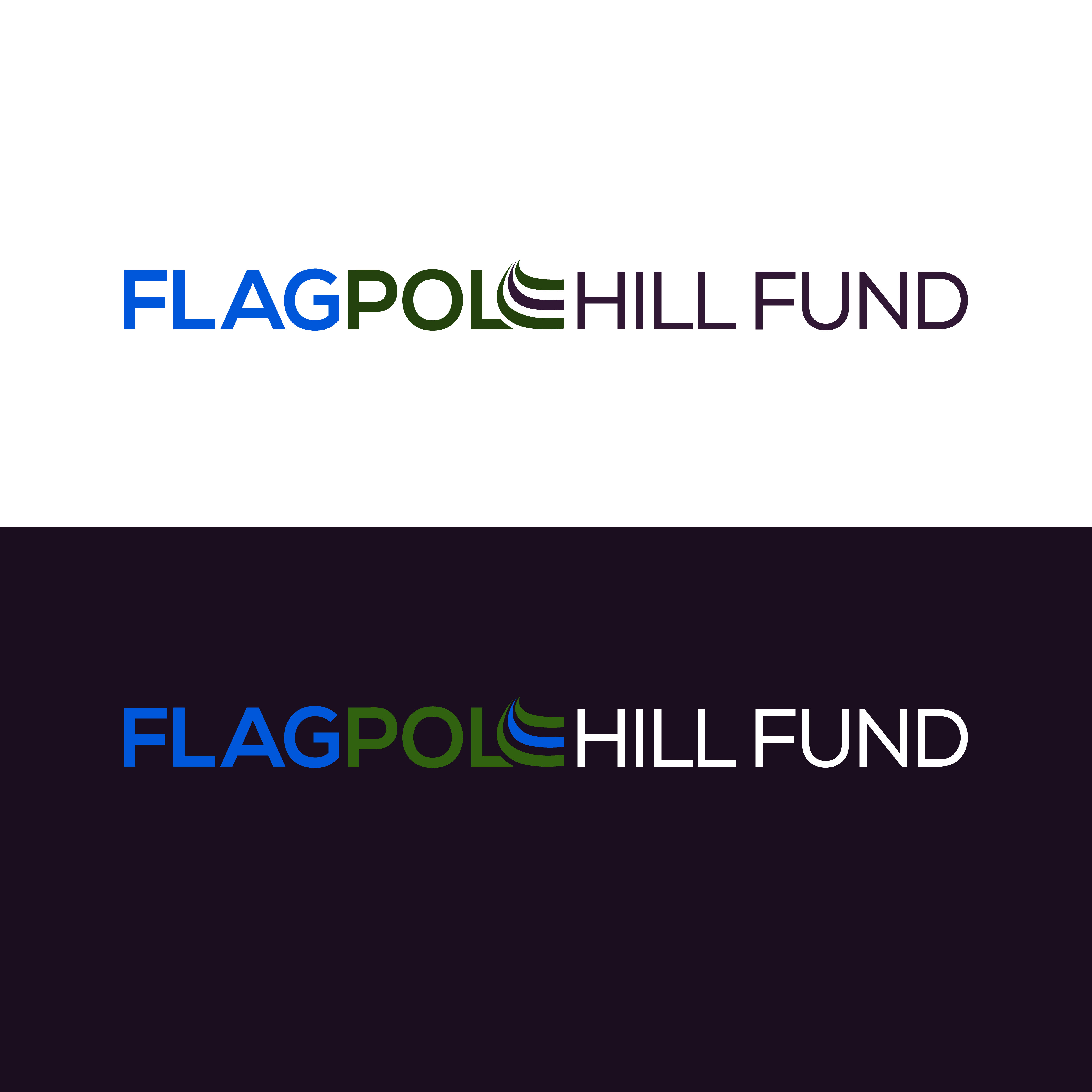 Logo Design by M Art & Design for this project | Design #29923482