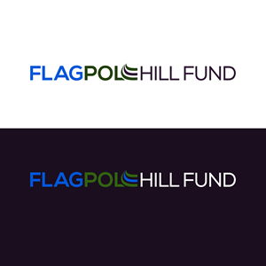 Logo Design by M Art & Design for this project | Design: #29923482