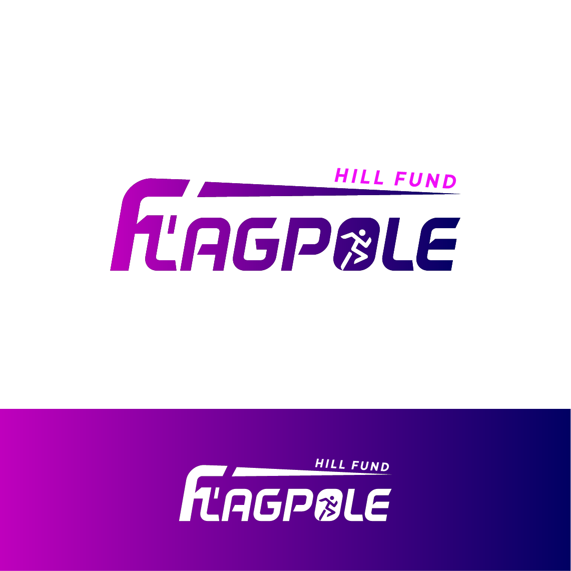 Logo Design by Decta Project for this project | Design #29947358