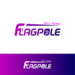 Logo Design by Decta Project for this project | Design: #29947358