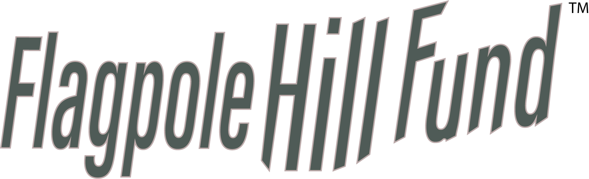 Logo Design by sheehan_demetillo for this project | Design #29943188