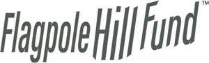 Logo Design by sheehan_demetillo