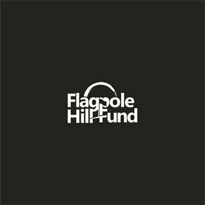 Logo Design by Arham Hidayat for this project | Design: #29934159