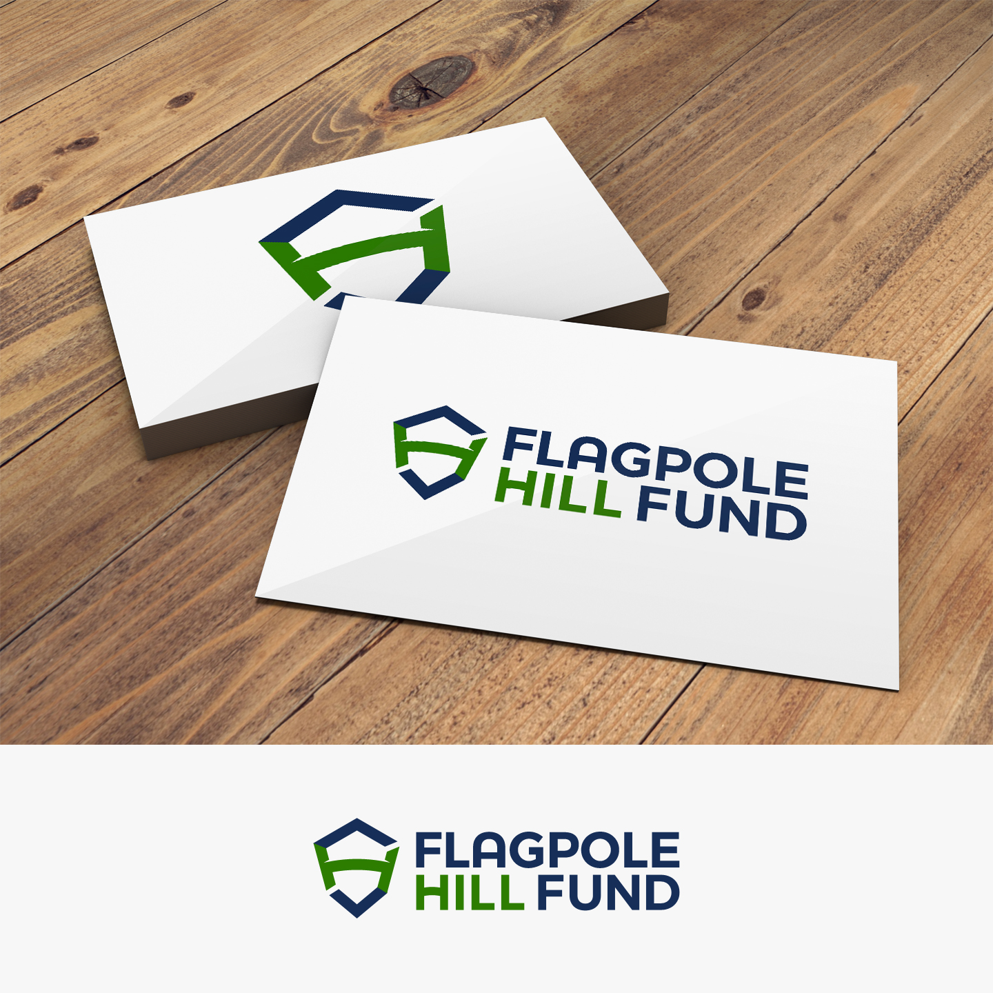 Logo Design by DoveFendi for this project | Design #29913131