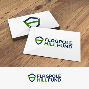 Logo Design by DoveFendi for this project | Design: #29913131