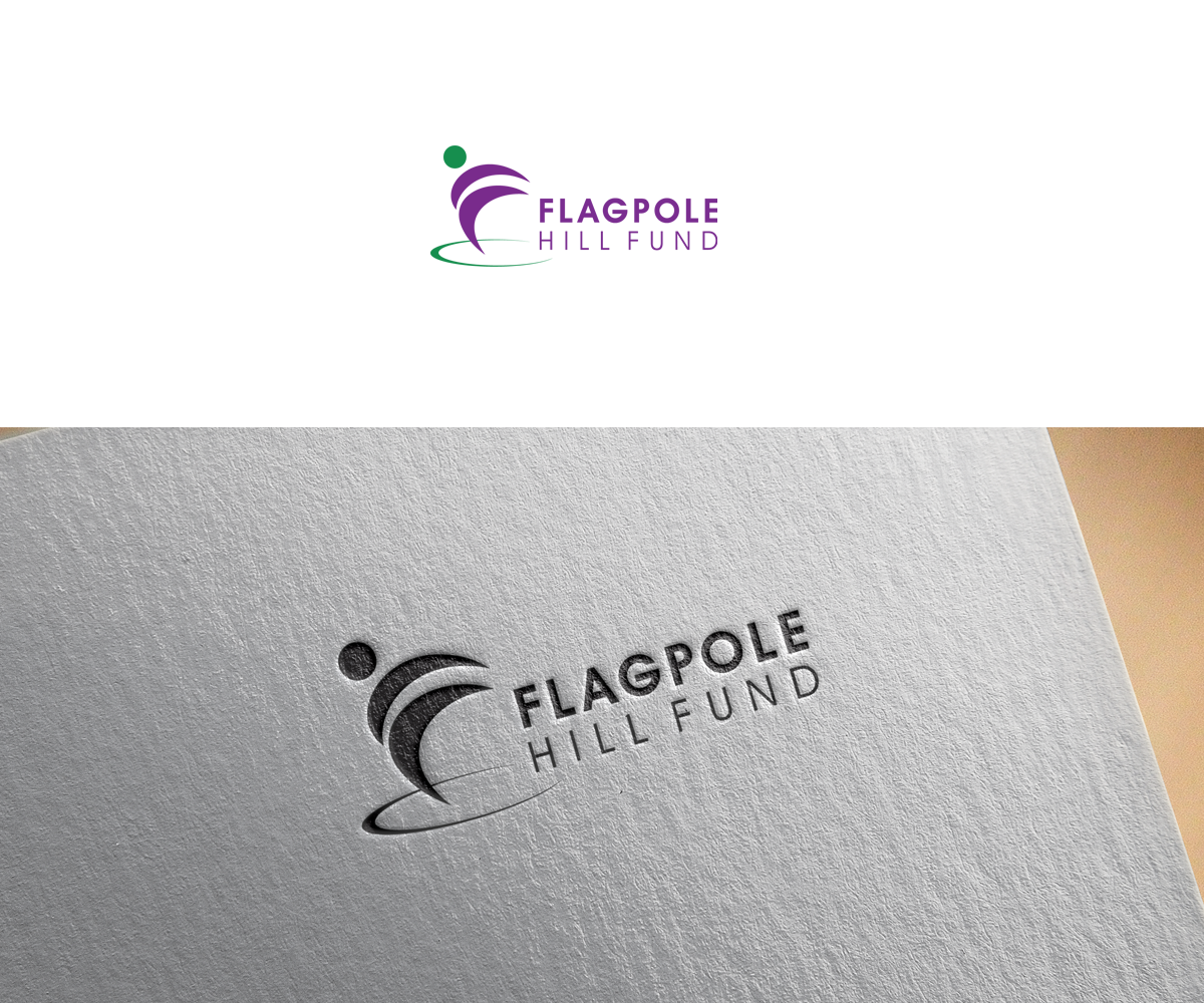 Logo Design by bijuak for this project | Design #29912529