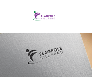 Logo Design by bijuak for this project | Design: #29912529