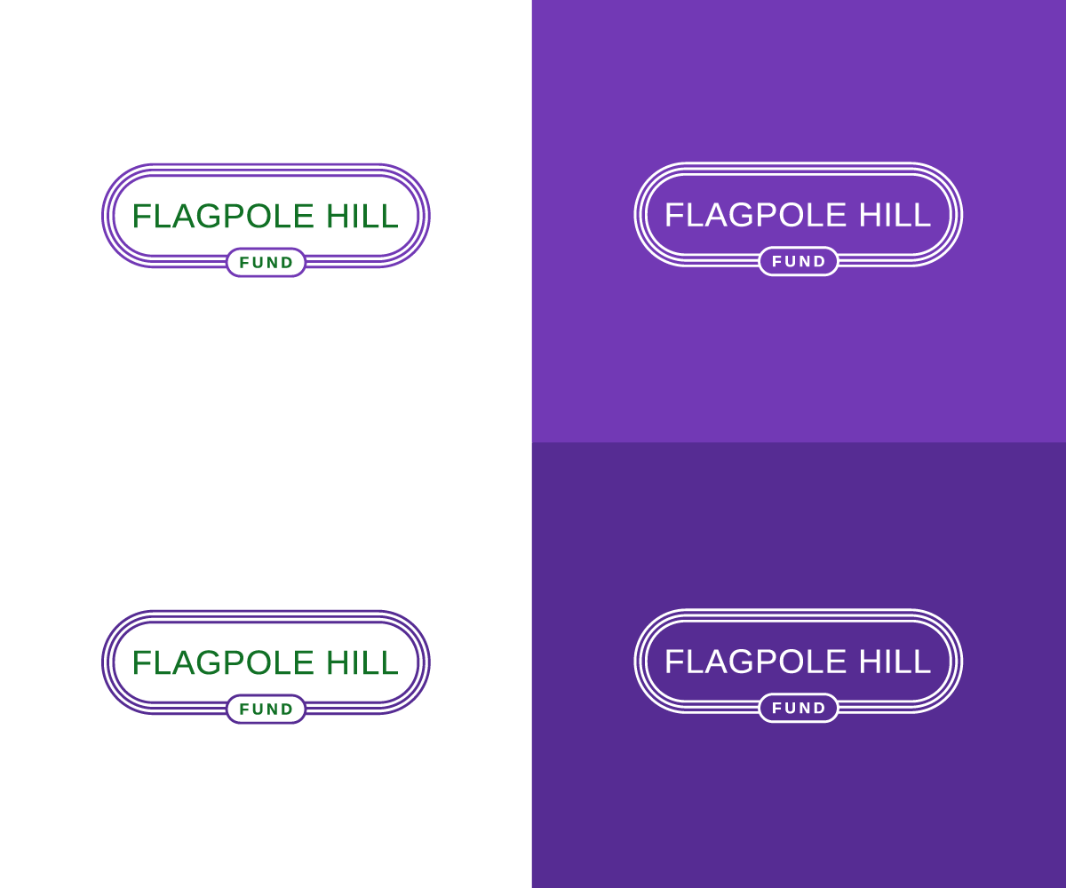 Logo Design by anghelaht for this project | Design: #29948218