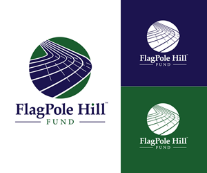 Logo Design by Zbr for this project | Design #29915458