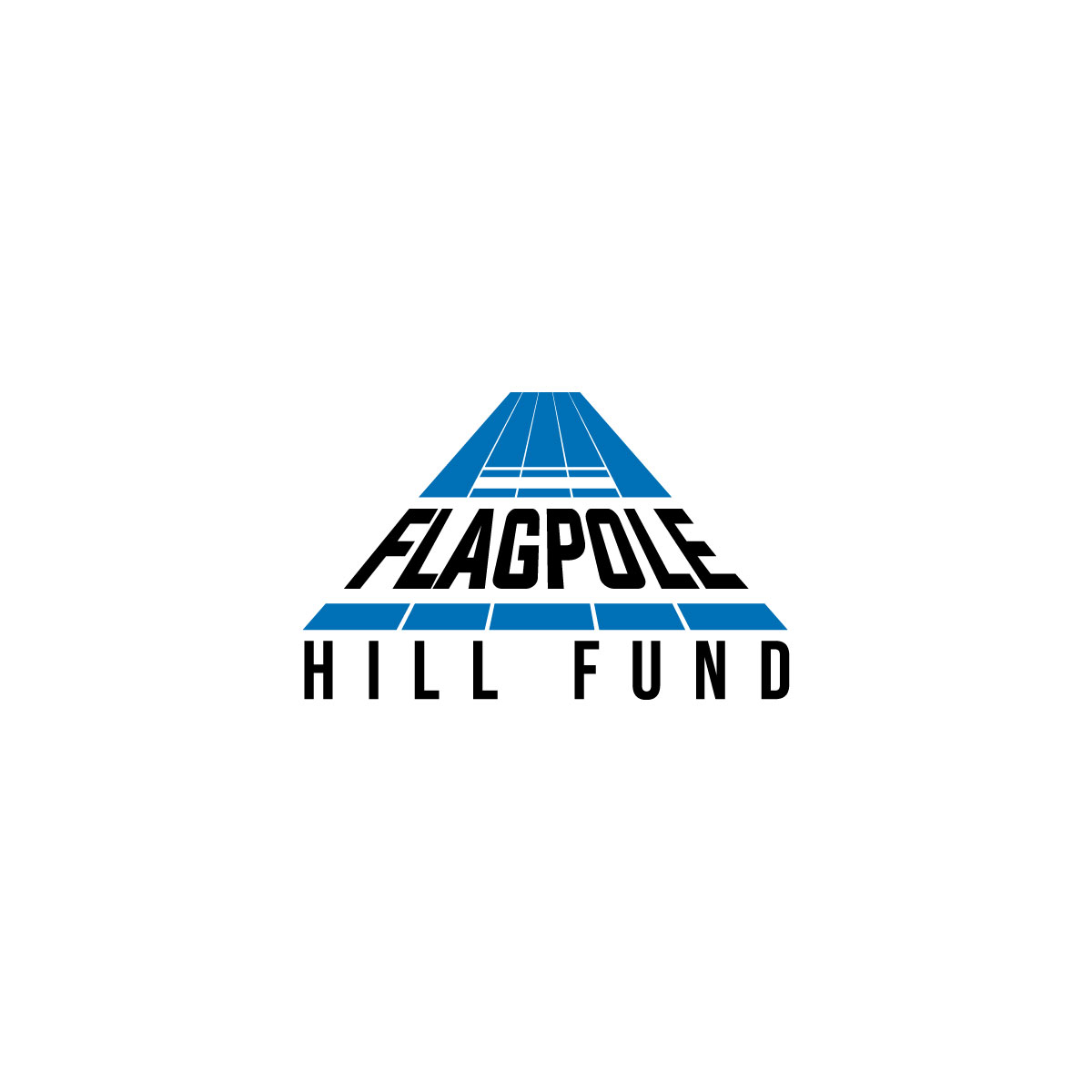 Logo Design by LAXMI DESIGNHUB for this project | Design #29919226